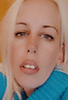 userimages