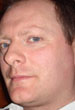 userimages
