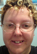 userimages