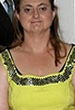 userimages