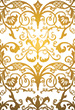 userimages