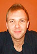 userimages
