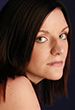 userimages