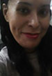 userimages