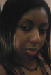 userimages