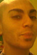 userimages