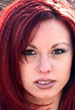 userimages