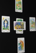 userimages