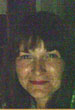 userimages