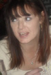 userimages