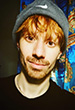 userimages