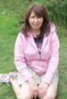 userimages