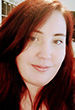 userimages