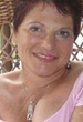 userimages