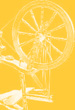 userimages