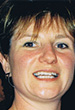 userimages