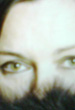 userimages