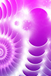 userimages