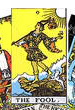 userimages