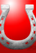userimages