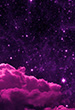 userimages