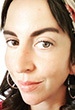 userimages