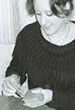 userimages