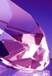 userimages