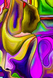 userimages