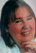 userimages