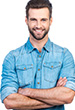 userimages
