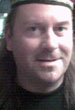 userimages