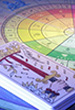 userimages