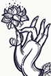 userimages