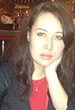 userimages
