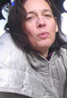 userimages