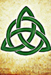 userimages
