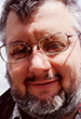 userimages