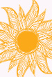 userimages