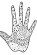 userimages