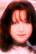 userimages