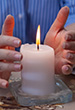 userimages