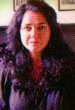 userimages