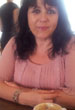 userimages