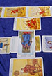 userimages