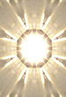 userimages