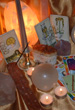 userimages