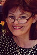 userimages