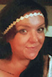 userimages