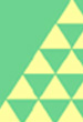 userimages